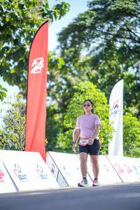 BIB: 
                            <button type="button" onclick="openModal(26545682)" class="btn btn-primary btn-sm float-right btn-popup" data-toggle="modal" data-target=".modal-high-quality">
                        <i class="fas fa-shopping-cart"></i> Add to Cart
                    </button>
                                            <button type="button" onclick="isThisMe(26545682, true)" class="btn btn-success btn-sm float-right btn-popup btn-isme hidden" data-toggle="tooltip" data-placement="bottom" title="นี่คือรูปของคุณใช่ไหม คลิกที่นี่เพื่อเอาเข้าอัลบั้ม">
                        <i class="fas fa-plus"></i> Add to album
                    </button>
                    <button type="button" onclick="isThisMe(26545682, false)" class="btn btn-warning btn-sm float-right btn-popup btn-isnotme hidden">
                        <i class="fas fa-ban"></i> Remove from album
                    </button>